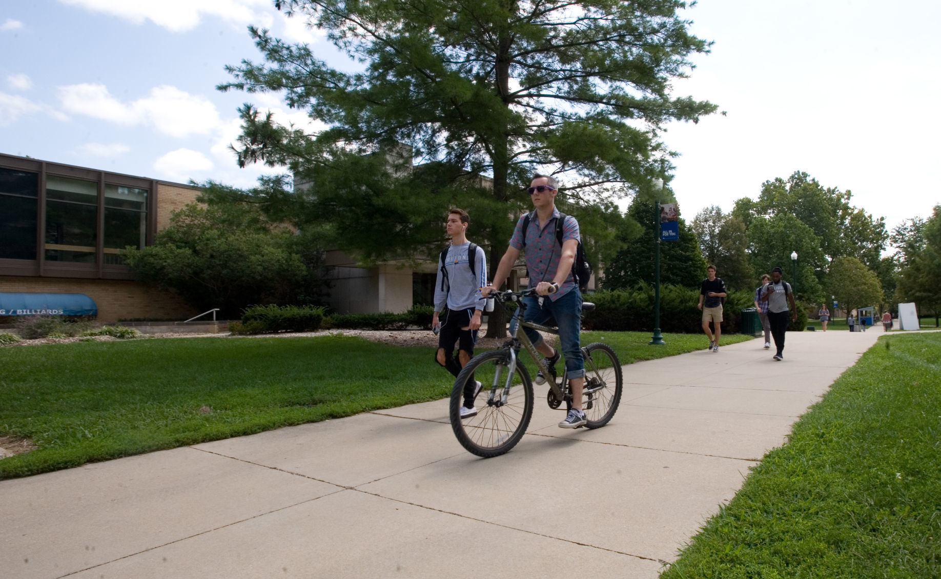 EIU Students 08/30/18 (5)